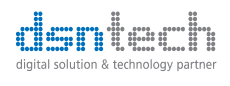 dsntech