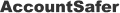 AccountSafer