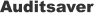 Auditsaver