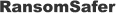 RansomSafer