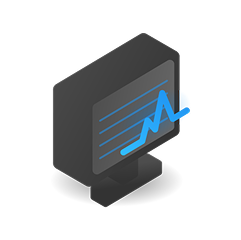 monitoring