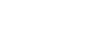 productLogo