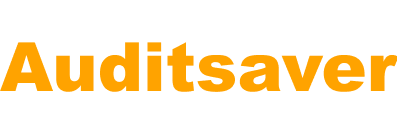 productLogo