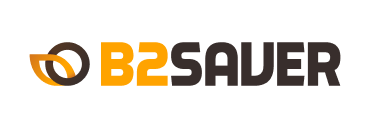 productLogo