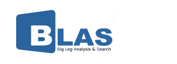 productLogo