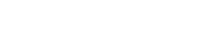 auditsaver