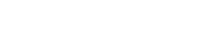 logsaver