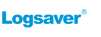 productLogo