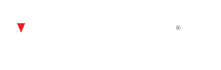 productLogo