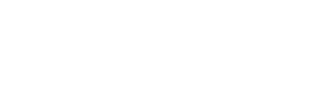 productLogo