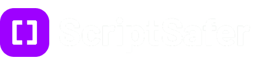 productLogo