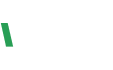 productLogo