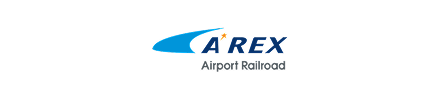 AREX