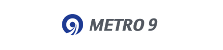 METRO9