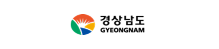 경상남도