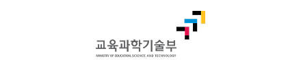 교육과학기술부