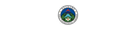 국군수송사령부