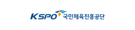 국민체육진흥공단