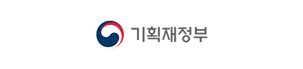 기획재정부