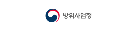 방위사업청