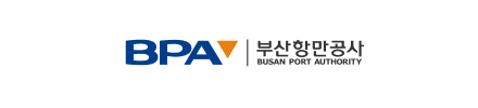 부산항만공사