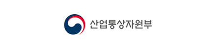 산업통상자원부