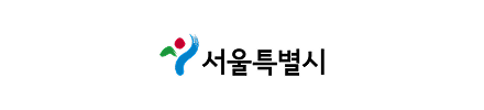 서울특별시