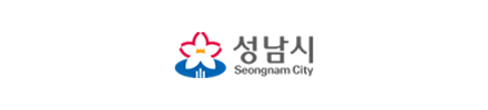 성남시