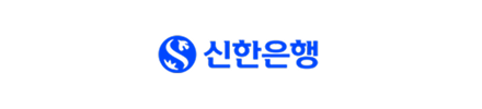 신한은행