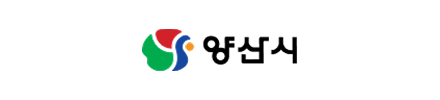 양산시