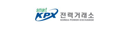 전력거래소