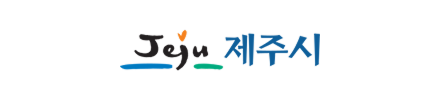 제주시