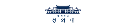 청와대