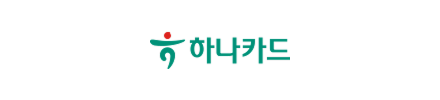 하나카드