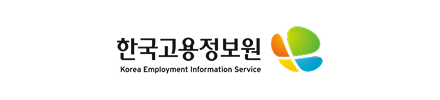 한국고용정보원