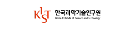 한국과학기술연구원