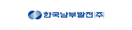 한국남부발전