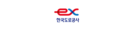 한국도로공사