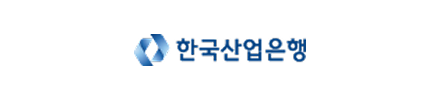 KDB산업은행행