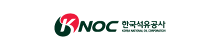 한국석유공사