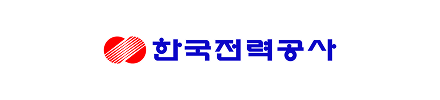 한국전력공사