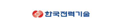 한국전력기술