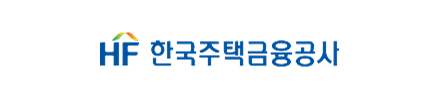 한국주택금융공사
