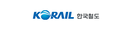 한국철도
