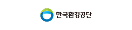 한국환경공단