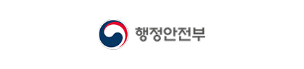 행정안전부