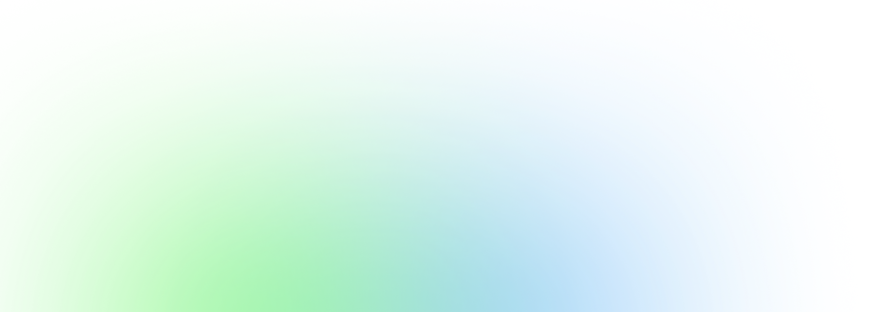 DecoLight