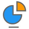 analytics_icon