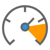 dashboard_icon