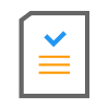 file